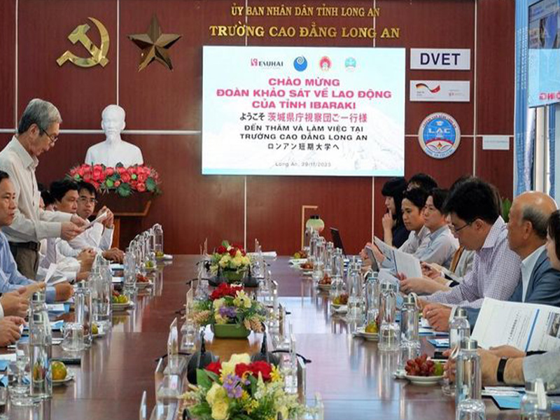 xuat-khau-lao-dong-nhat-ban-esuhai