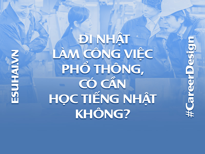 xuat-khau-lao-dong-nhat-ban-esuhai