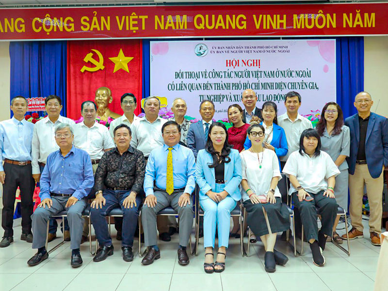 xuat-khau-lao-dong-nhat-ban-esuhai