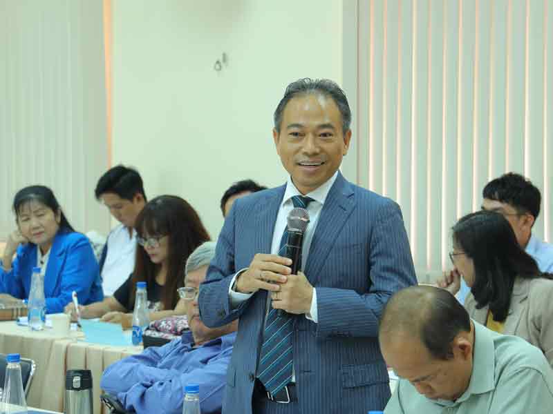 xuat-khau-lao-dong-nhat-ban-esuhai