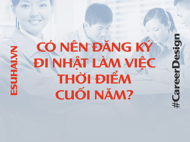 xuat-khau-lao-dong-nhat-ban-esuhai