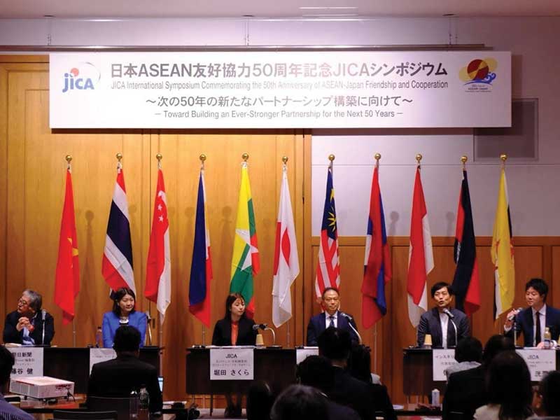 esuhai-hoi-thao-chuyen-de-jica