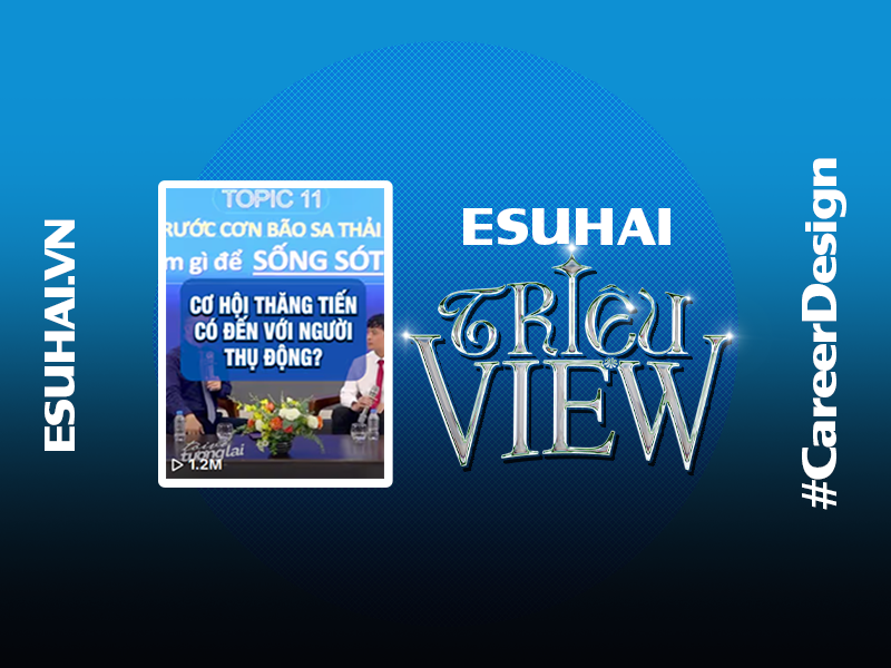 esuhai-trieu-view