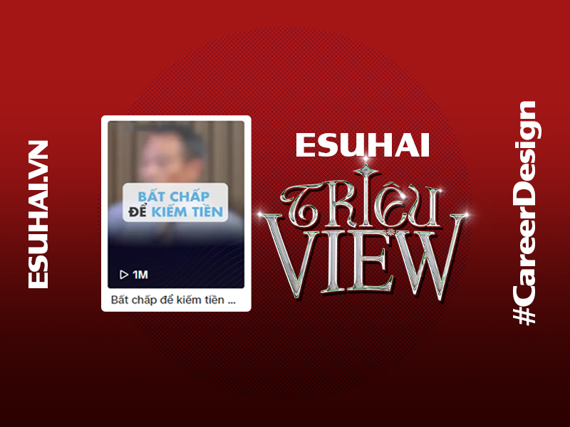 esuhai-trieu-view