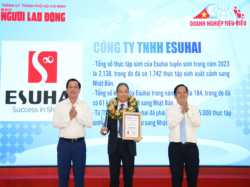 xuat-khau-lao-dong-nhat-ban-esuhai