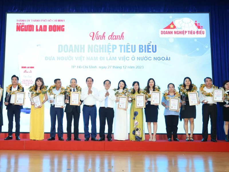xuat-khau-lao-dong-nhat-ban-esuhai