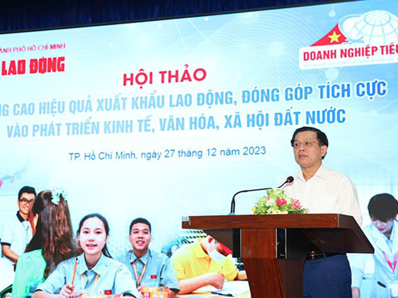 xuat-khau-lao-dong-nhat-ban-esuhai