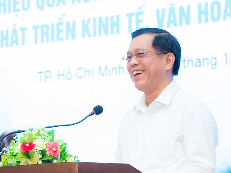 xuat-khau-lao-dong-nhat-ban-esuhai