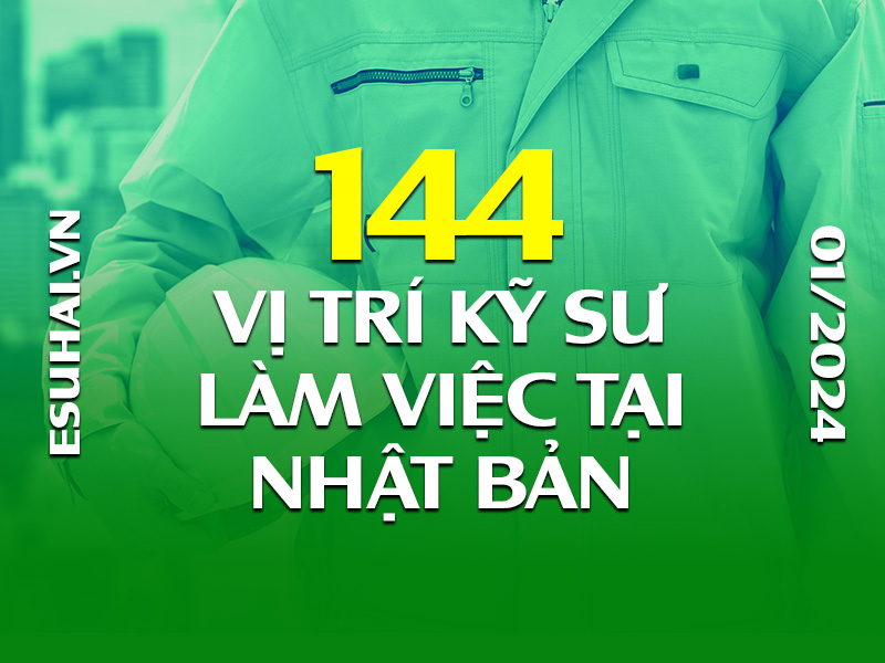 xuat-khau-lao-dong-nhat-ban-esuhai