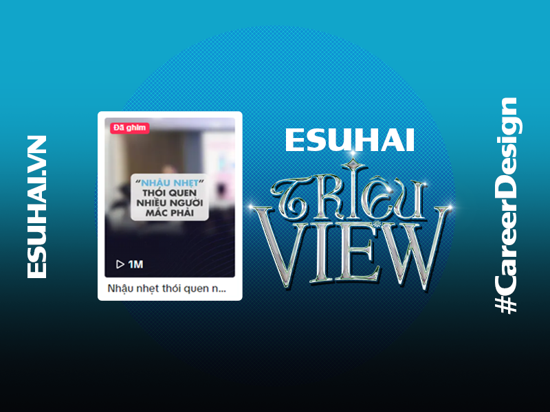 esuhai-trieu-view