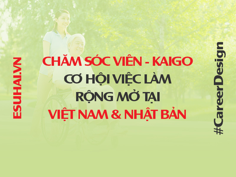 vieclamNhatBan 