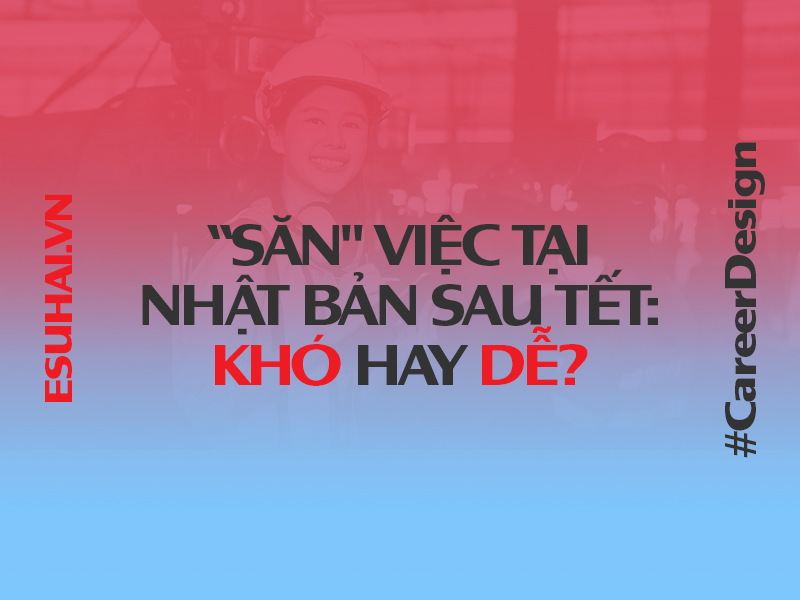 xuat-khau-lao-dong