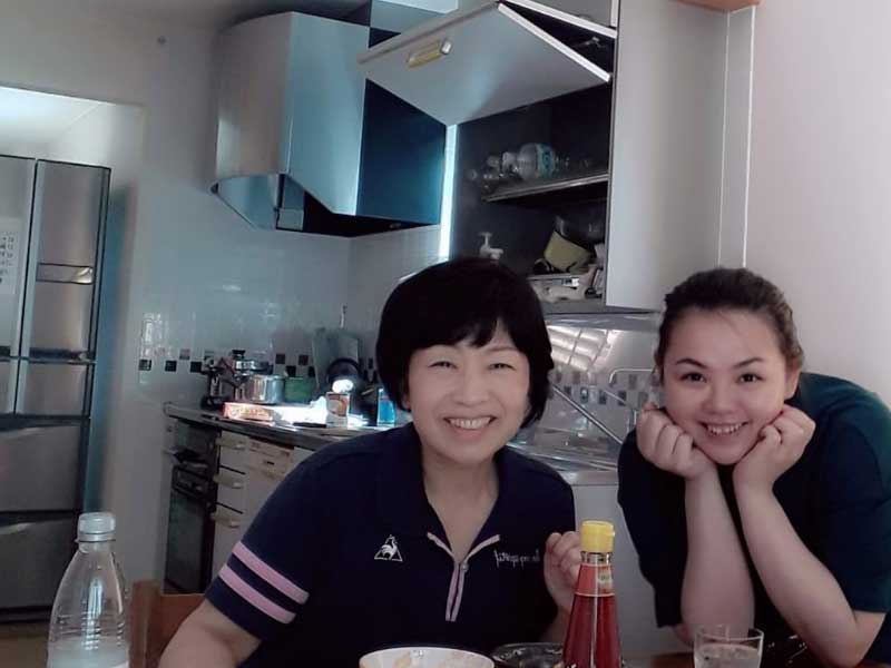 thuc-tap-sinh-nhat-ban-esuhai-kaizen