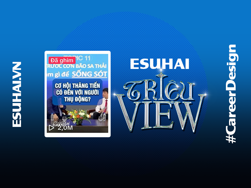 esuhai-trieu-view