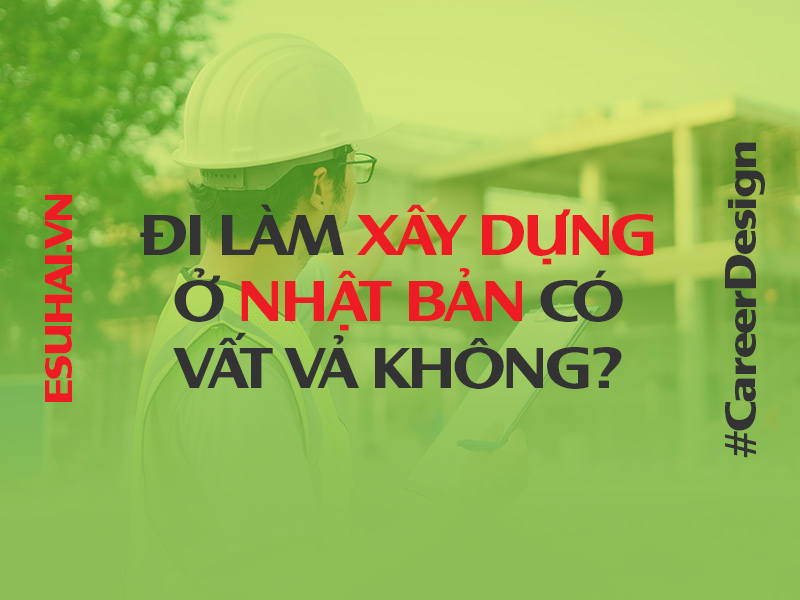 xuat-khau-lao-dong