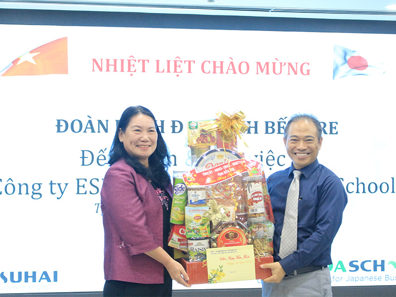 xuat-khau-lao-dong-nhat-ban-esuhai