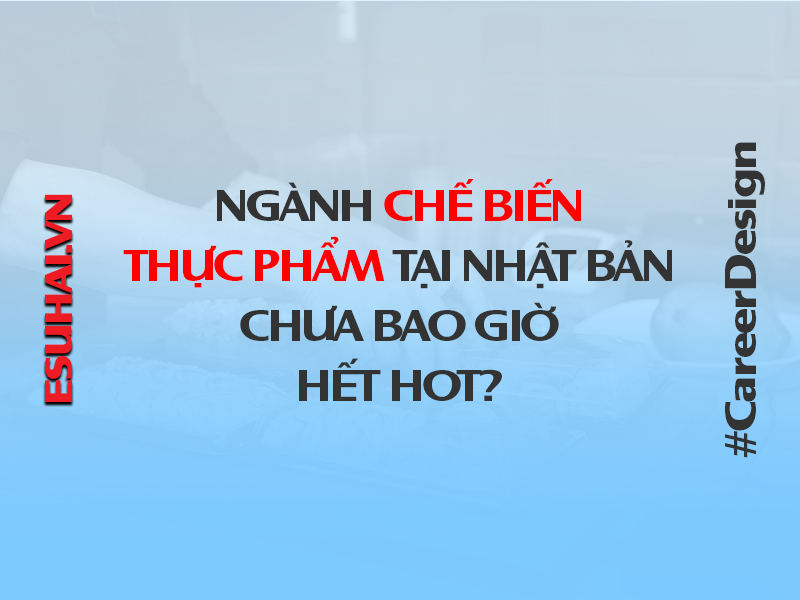 xuat-khau-lao-dong-nhat-ban-esuhai