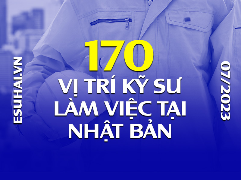 xuat-khau-lao-dong-nhat-ban-esuhai