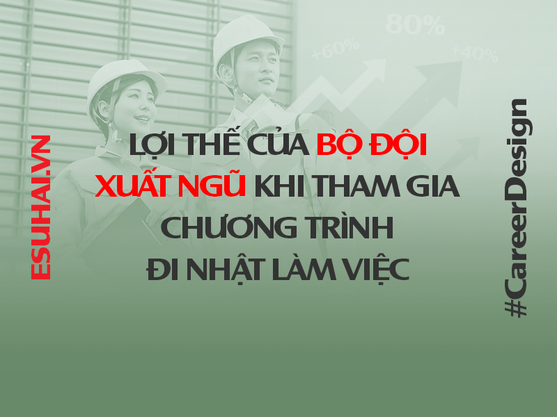 xuat-khau-lao-dong-nhat-ban-esuhai
