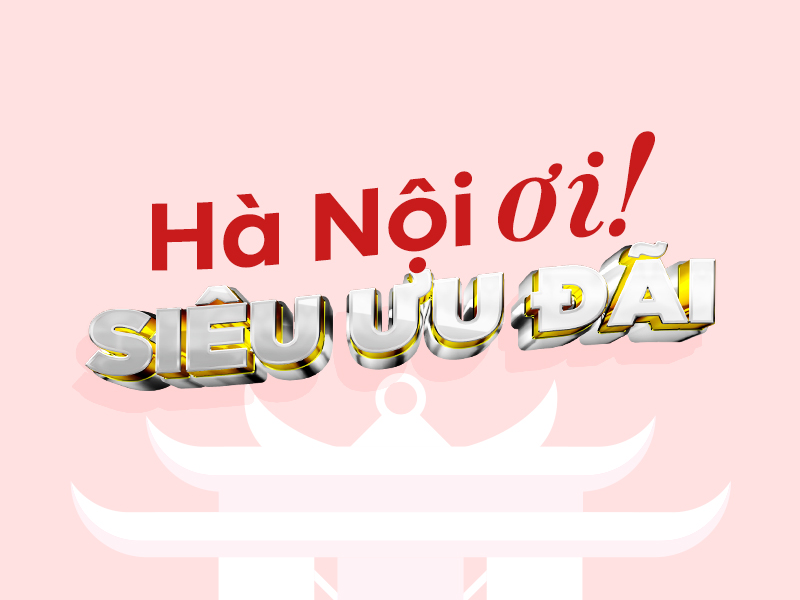 xuat-khau-lao-dong