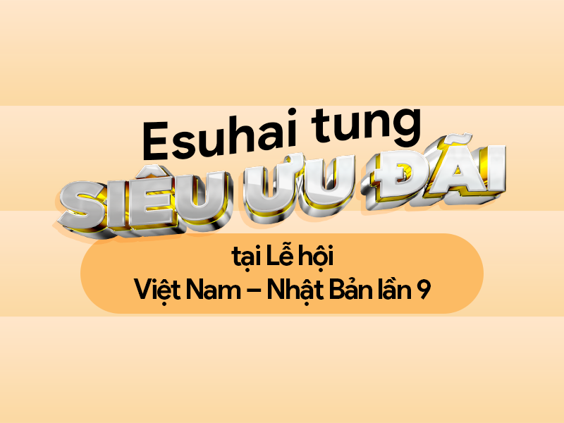 xuat-khau-lao-dong-nhat-ban-esuhai
