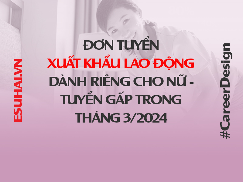 xuat-khau-lao-dong-nhat-ban-esuhai