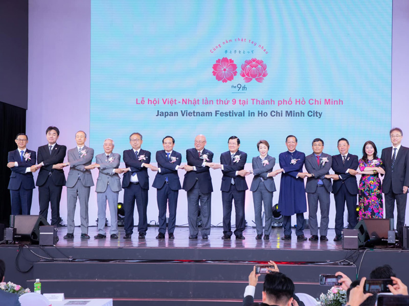 xuat-khau-lao-dong-nhat-ban-esuhai