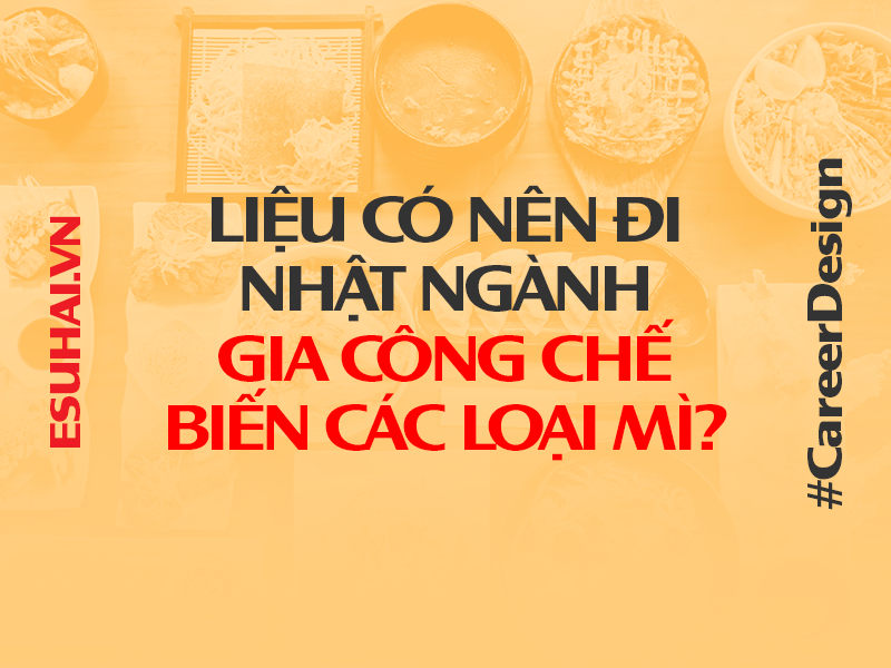 xuat-khau-lao-dong-nhat-ban-esuhai