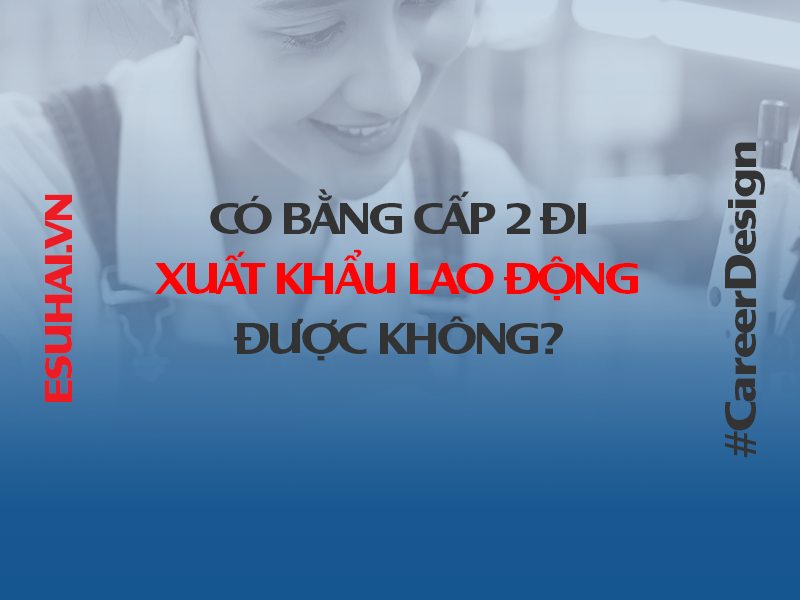 xuat-khau-lao-dong-nhat-ban-esuhai