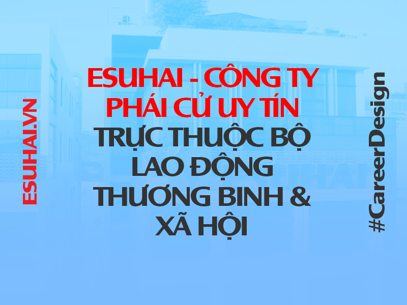xuat-khau-lao-dong-nhat-ban-esuhai