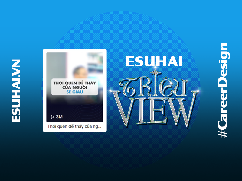 esuhai-trieu-view