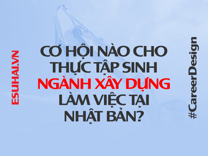 xuat-khau-lao-dong-nhat-ban-esuhai