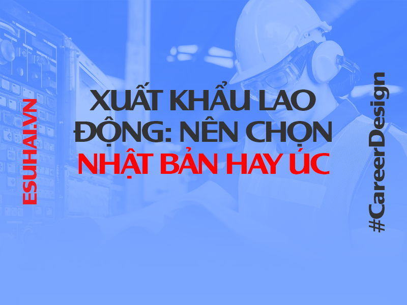 xuat-khau-lao-dong-nhat-ban-esuhai