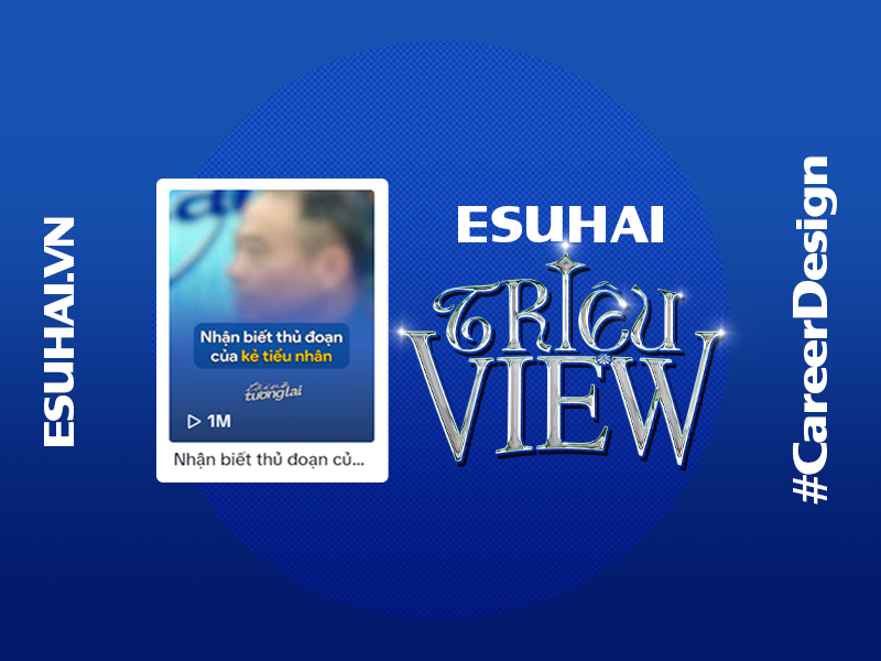esuhai-trieu-view