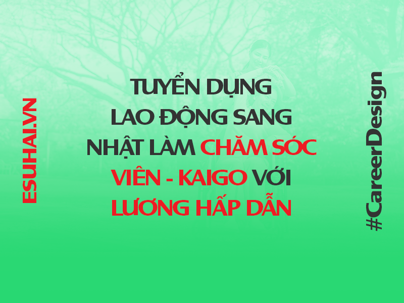 xuat-khau-lao-dong-nhat-ban-esuhai