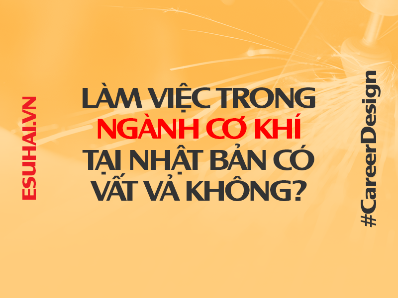 xuat-khau-lao-dong-nhat-ban-esuhai