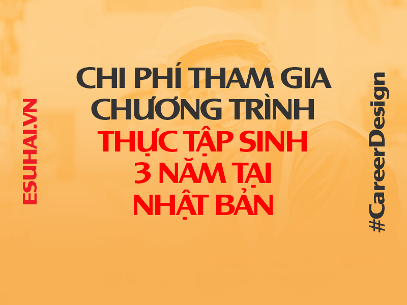 xuat-khau-lao-dong-nhat-ban-esuhai