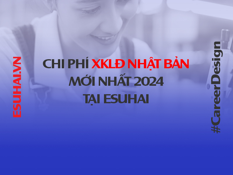 xuat-khau-lao-dong-nhat-ban-esuhai