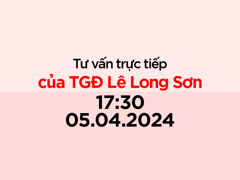 xuat-khau-lao-dong-nhat-ban-esuhai