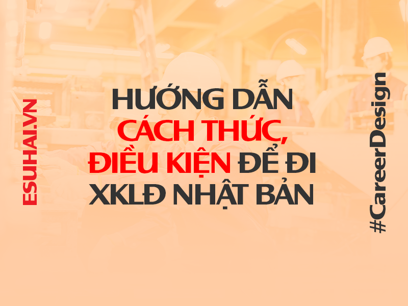 xuat-khau-lao-dong-nhat-ban-esuhai