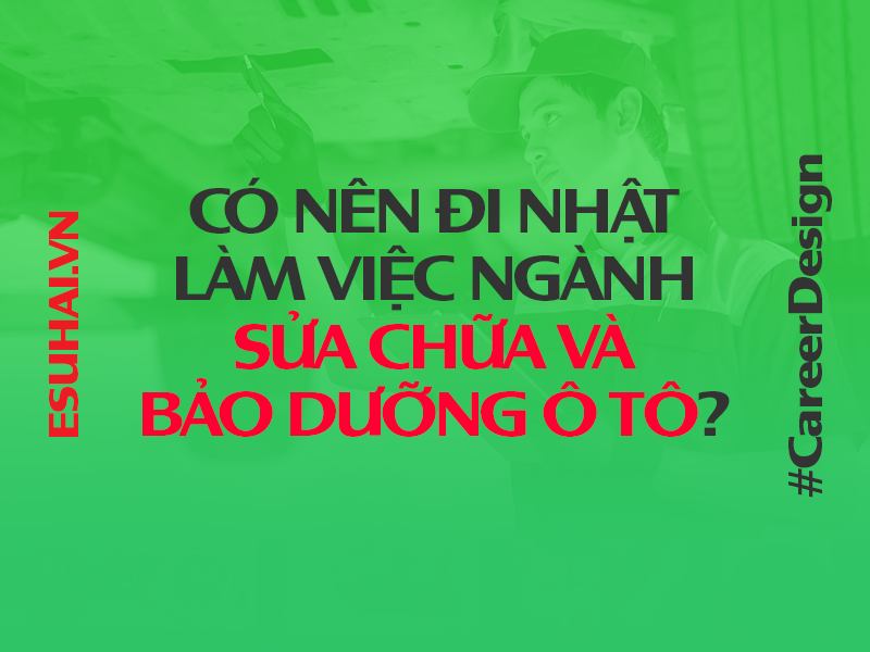 xuat-khau-lao-dong-nhat-ban-esuhai