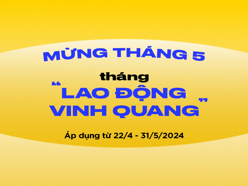 xuat-khau-lao-dong-nhat-ban-esuhai