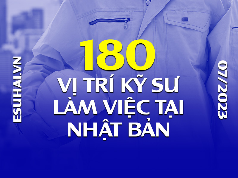 xuat-khau-lao-dong-nhat-ban-esuhai