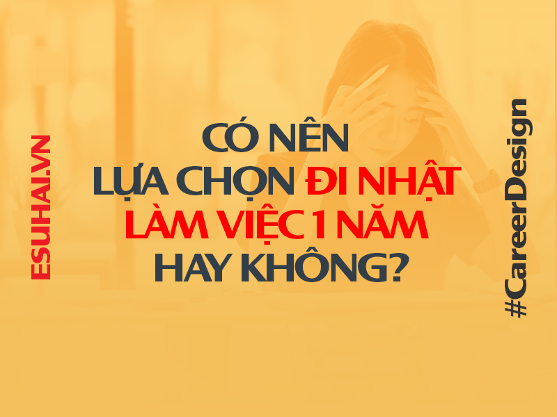 xuat-khau-lao-dong-nhat-ban-esuhai