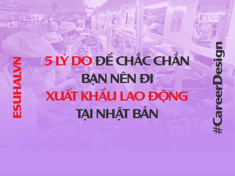 xuat-khau-lao-dong