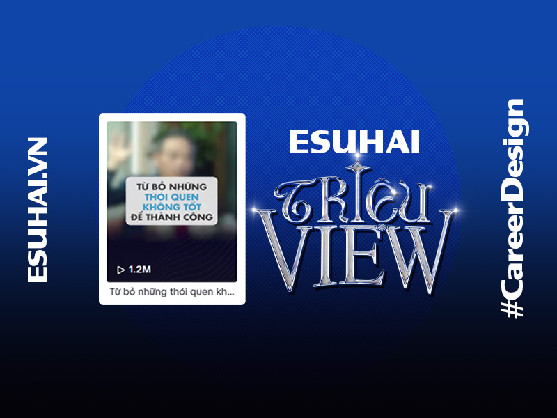 esuhai-trieu-view