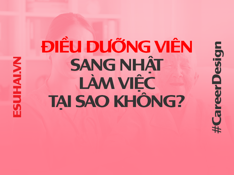 xuat-khau-lao-dong-nhat-ban-esuhai