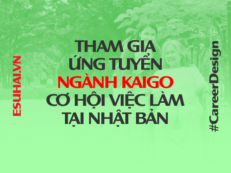 xuat-khau-lao-dong-nhat-ban-esuhai