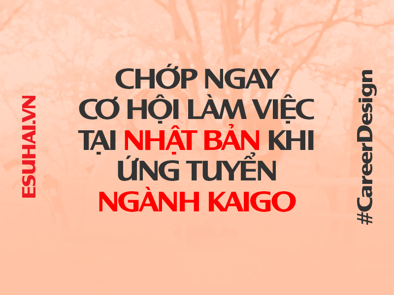 xuat-khau-lao-dong-nhat-ban-esuhai
