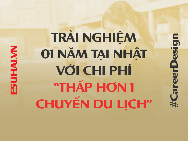 xuat-khau-lao-dong-nhat-ban-esuhai